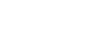 logo for surfk59.com