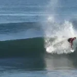 Read more about the article Surf K59 El Salvador: What You Need to Know